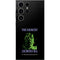 Warner Bros The Exorcist The Exorcist Regan Galaxy S25 Ultra Skin