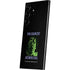 Warner Bros The Exorcist The Exorcist Regan Galaxy S24 Ultra Skin