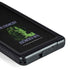 Warner Bros The Exorcist The Exorcist Regan Galaxy S24 Ultra Waterproof Case