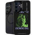 Warner Bros The Exorcist The Exorcist Regan Galaxy S25 FE Kickstand Case