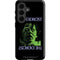 Warner Bros The Exorcist The Exorcist Regan Galaxy S26 Impact Case