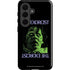 Warner Bros The Exorcist The Exorcist Regan Galaxy S26 Plus Impact Case