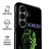 Warner Bros The Exorcist The Exorcist Regan Galaxy S26 Plus Impact Case