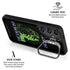 Warner Bros The Exorcist The Exorcist Regan Galaxy S26 Plus Kickstand Case