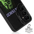 Warner Bros The Exorcist The Exorcist Regan Galaxy S26 Plus Kickstand Case