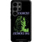 Warner Bros The Exorcist The Exorcist Regan Galaxy S26 Ultra Impact Case