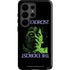 Warner Bros The Exorcist The Exorcist Regan Galaxy S26 Ultra Impact Case