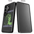 Warner Bros The Exorcist The Exorcist Regan Galaxy S26 Ultra Impact Case