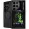 Warner Bros The Exorcist The Exorcist Regan Galaxy S26 Ultra Kickstand Case