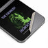 Warner Bros The Exorcist The Exorcist Regan Galaxy Z Flip6 Skin