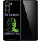 Warner Bros The Exorcist The Exorcist Regan Galaxy Z Fold5 5G Skin
