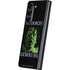 Warner Bros The Exorcist The Exorcist Regan Galaxy Z Fold5 5G Skin