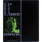 Warner Bros The Exorcist The Exorcist Regan Galaxy Z Fold6 Skin