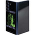 Warner Bros The Exorcist The Exorcist Regan Galaxy Z Fold6 Skin