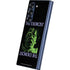 Warner Bros The Exorcist The Exorcist Regan Galaxy Z Fold6 Skin