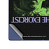 Warner Bros The Exorcist The Exorcist Regan Galaxy Z Fold6 Skin