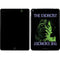 Warner Bros The Exorcist The Exorcist Regan iPad Skins