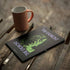 Warner Bros The Exorcist The Exorcist Regan iPad Skins