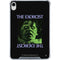 Warner Bros The Exorcist The Exorcist Regan iPad 11th Gen (2025) Clear Case