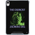 Warner Bros The Exorcist The Exorcist Regan iPad 11th Gen (2025) Clear Case
