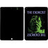 Warner Bros The Exorcist The Exorcist Regan Apple iPad Skin