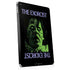 Warner Bros The Exorcist The Exorcist Regan Apple iPad Skin