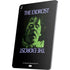 Warner Bros The Exorcist The Exorcist Regan Apple iPad Air Skin