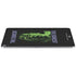 Warner Bros The Exorcist The Exorcist Regan Apple iPad Air Skin