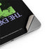 Warner Bros The Exorcist The Exorcist Regan Apple iPad Air Skin