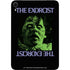 Warner Bros The Exorcist The Exorcist Regan Apple iPad Mini Skin