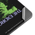 Warner Bros The Exorcist The Exorcist Regan Apple iPad Mini Skin