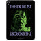 Warner Bros The Exorcist The Exorcist Regan Apple iPad Pro Skin