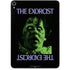 Warner Bros The Exorcist The Exorcist Regan Apple iPad Pro Skin