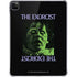 Warner Bros The Exorcist The Exorcist Regan iPad Pro 11in (2024) Clear Case