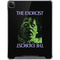 Warner Bros The Exorcist The Exorcist Regan iPad Cases