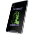 Warner Bros The Exorcist The Exorcist Regan iPad Cases