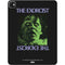 Warner Bros The Exorcist The Exorcist Regan iPad Pro 13in M4 (2024) Skin