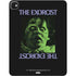 Warner Bros The Exorcist The Exorcist Regan iPad Pro 13in M4 (2024) Skin