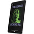 Warner Bros The Exorcist The Exorcist Regan iPad Pro 13in M4 (2024) Skin