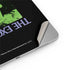 Warner Bros The Exorcist The Exorcist Regan iPad Pro 13in M4 (2024) Skin