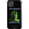 Warner Bros The Exorcist The Exorcist Regan iPhone Cases