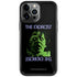 Warner Bros The Exorcist The Exorcist Regan iPhone Cases