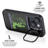 Warner Bros The Exorcist The Exorcist Regan iPhone 14 Kickstand Case