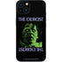 Warner Bros The Exorcist The Exorcist Regan iPhone Skins
