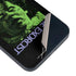 Warner Bros The Exorcist The Exorcist Regan iPhone Skins