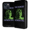 Warner Bros The Exorcist The Exorcist Regan iPhone 15 Folio Case