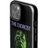 Warner Bros The Exorcist The Exorcist Regan iPhone 15 Impact Case