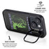 Warner Bros The Exorcist The Exorcist Regan iPhone 15 Kickstand Case