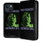 Warner Bros The Exorcist The Exorcist Regan iPhone 15 Plus Folio Case