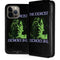 Warner Bros The Exorcist The Exorcist Regan iPhone 15 Pro Max Folio Case